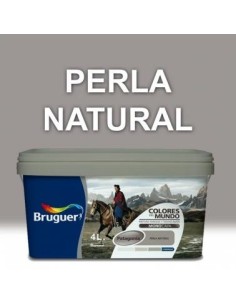 Colores del Mundo -Patagonia 2