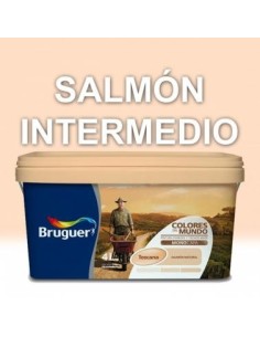 Colores del Mundo -Toscana 2