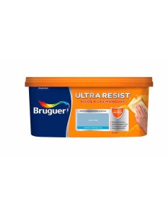 Bruguer Ultra Resist