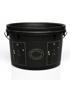 Spatula Stuhhi Giorgio Graesan