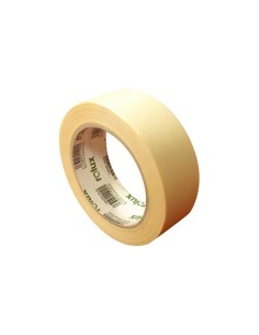 Cinta Kreep Rolux 36 mm