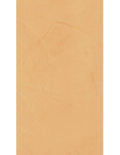 Pietra - Aditivos Giorgio Graesan 2