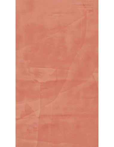 Portofino - Aditivos Giorgio Graesan