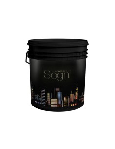 La Casa dei Sogni Giorgio Graesan