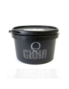 Gioia Giorgio Graesan