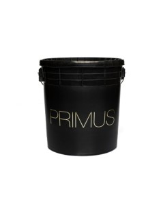 Primus Naturale Giorgio Graesan