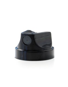 Difusores Montana Pro Cap