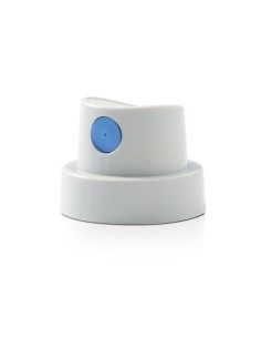 Difusores Montana Soft Cap