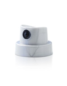 Difusores Super Fat Cap