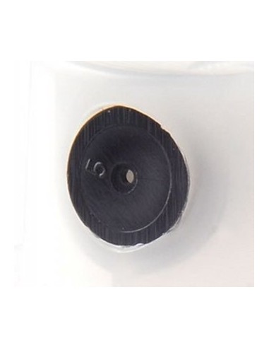 Difusores Astro Fat Cap