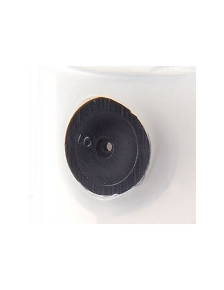 Difusores Astro Fat Cap