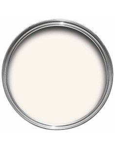 Pintura Exterior Eggshell | Farrow and Ball | Entrega inmediata 2