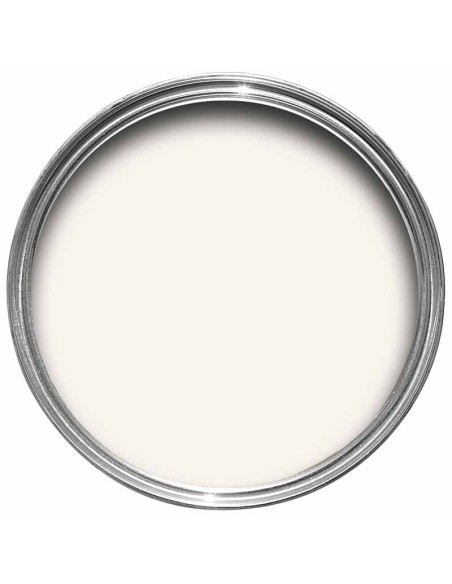 Estate Emulsion | Farrow&Ball | Entrega inmediata