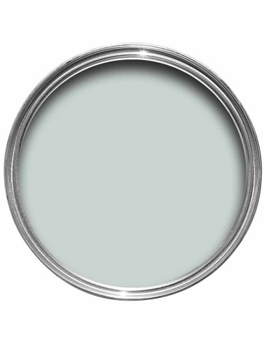 Estate Emulsion | Farrow&Ball | Entrega inmediata