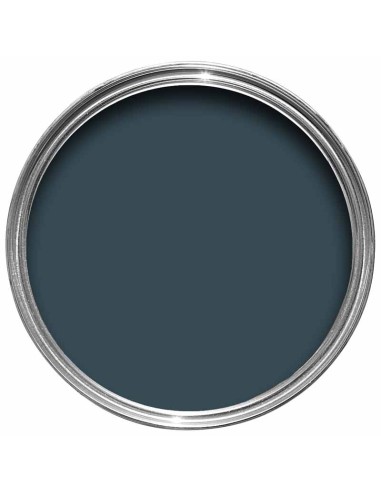 Estate Emulsion | Farrow&Ball | Entrega inmediata