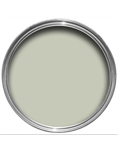 Estate Emulsion | Farrow&Ball | Entrega inmediata