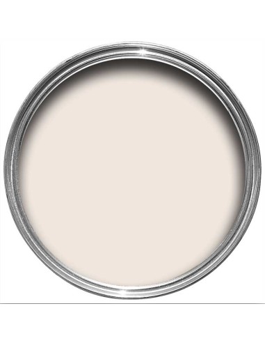 Estate Emulsion | Farrow&Ball | Entrega inmediata