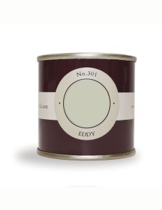 Sample Pot Farrow & Ball | Entrega inmediata