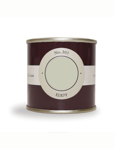 Sample Pot Farrow & Ball | Entrega inmediata