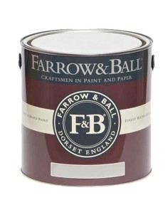 Modern Eggshell | Farrow&Ball | Entrega inmediata