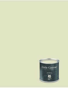 Wall Primer Sealer - Little Greene 2