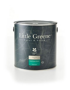 Wall Primer Sealer - Little Greene