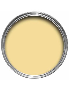 Flat Eggshell | Farrow&Ball | Entrega inmediata 2