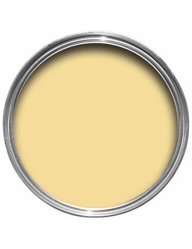 Flat Eggshell | Farrow&Ball | Entrega inmediata