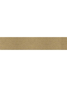 Lasur Pacífico Cedria 2