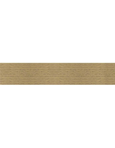 Lasur Pacífico Verde Sales