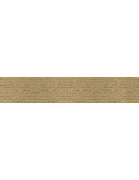 Lasur Pacífico Verde Sales