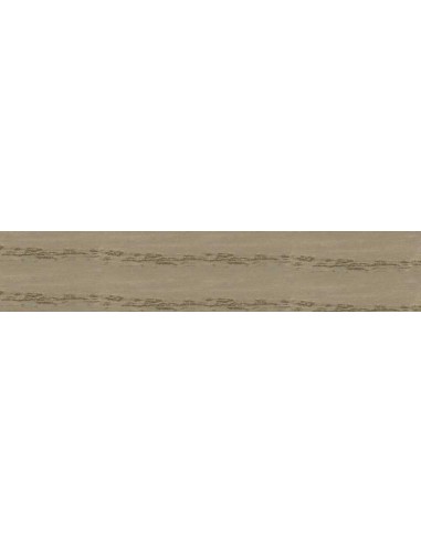 Lasur Pacífico Gris Piedra