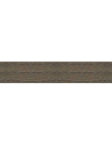 Lasur Pacífico Gris Pacífico