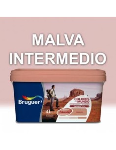 Colores del Mundo - Colorado 2