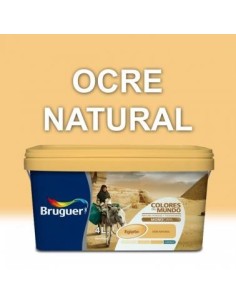 Colores del Mundo - Egipto 2