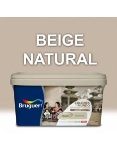 Colores del Mundo-Nepal 2