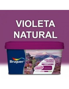 Colores del Mundo - Japón 2