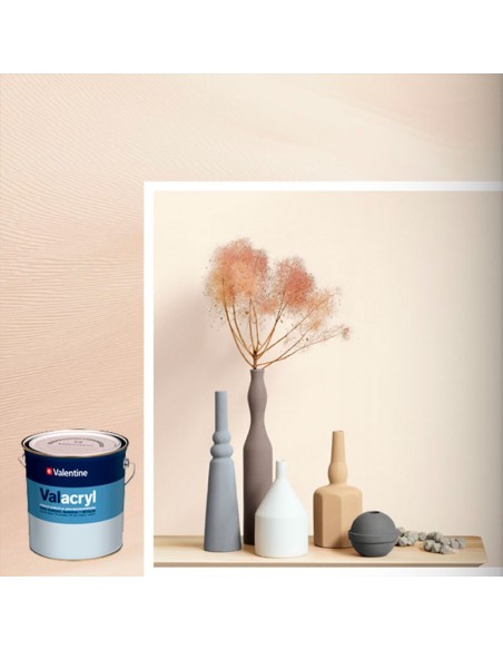 Esmalte Valacryl - Color of Season - 2019