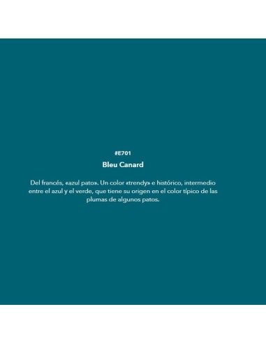 blue-carnard - Esmalte Valacryl - Blue Revelation- 2019