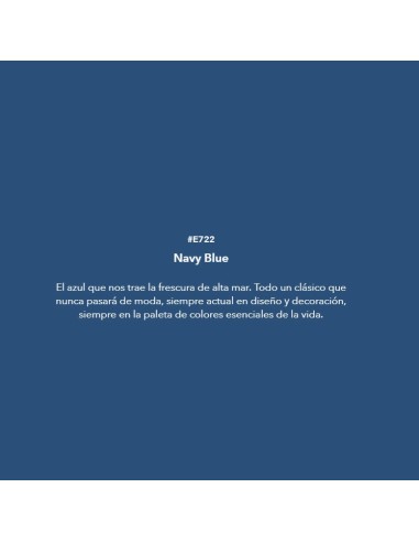 navy-blue - Esmalte Valacryl - Blue Revelation- 2019