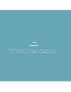 Esmalte Valacryl - Blue Revelation- 2019 2