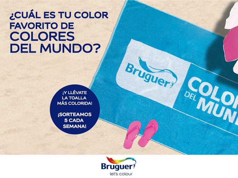 Banner-Bruguer