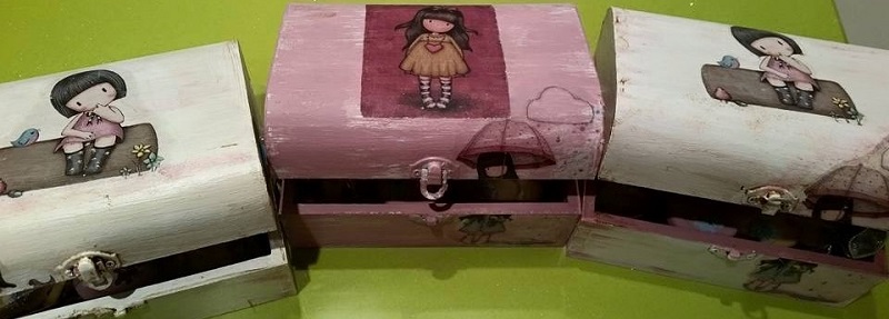 Tres-cajitas-cerradas