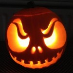 Decora-colores-Halloween