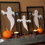Decora -colores-Halloween