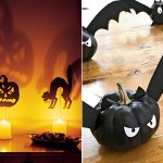 Decora-colores-Halloween