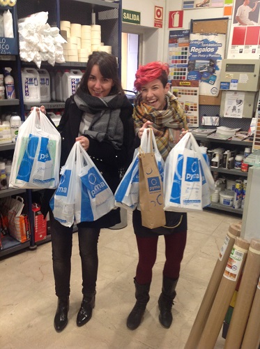 Entrega-premios-Hasta-mi-mascota-pinta-con-Chalky