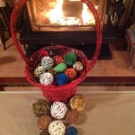 Ideas DIY: 5 formas de decorar con Piñas