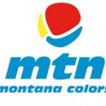 Montana - Pinturas Sanguino