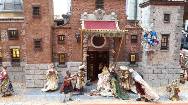 decoracion-diy-para-recibir-a-los-reyes-magos